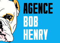 Agence Bob Henry Agence Bob Henry